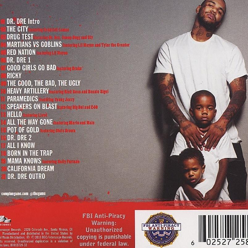 eac9c539353bce2e37d8f011e03ba198803x803x1 - On This Date In Hip Hop