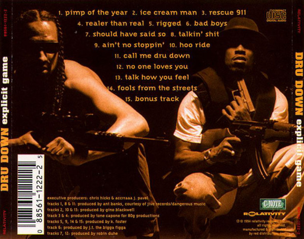 explicit-game-600-472-2 - On This Date In Hip Hop