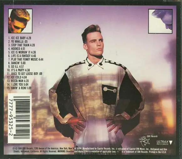 to-the-extreme-back-cover - On This Date In Hip Hop