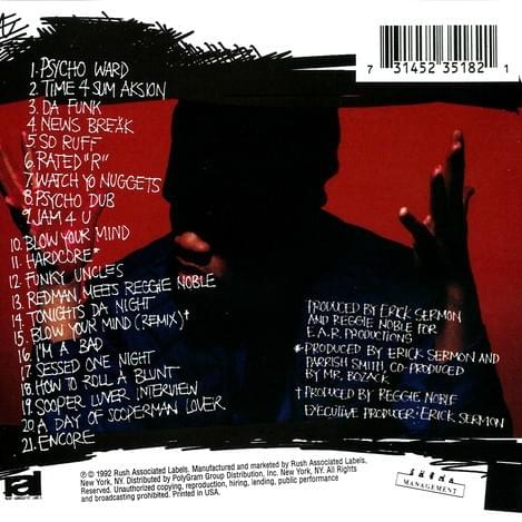 0ec0a7eb680a4be3a861b32670f415dc469x469x1 - On This Date In Hip Hop