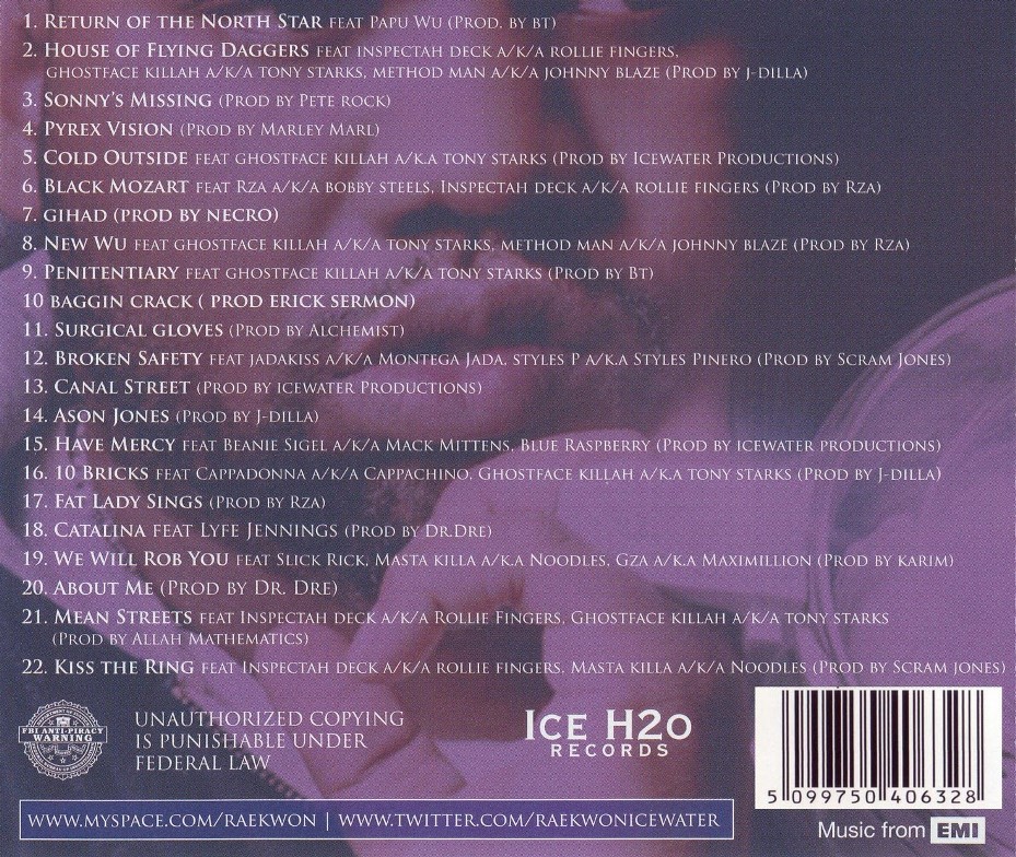 1_6IcqrRWt8Vka7ISssn35uw - On This Date In Hip Hop