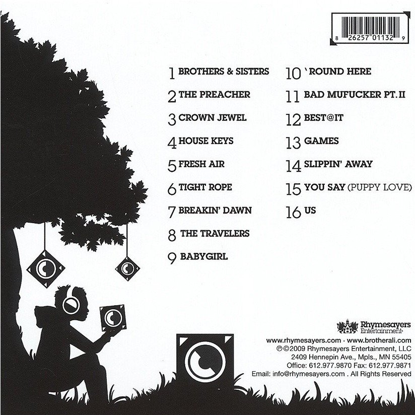 1b2afb698a6ad4b215547a512942a918824x824x1 - On This Date In Hip Hop