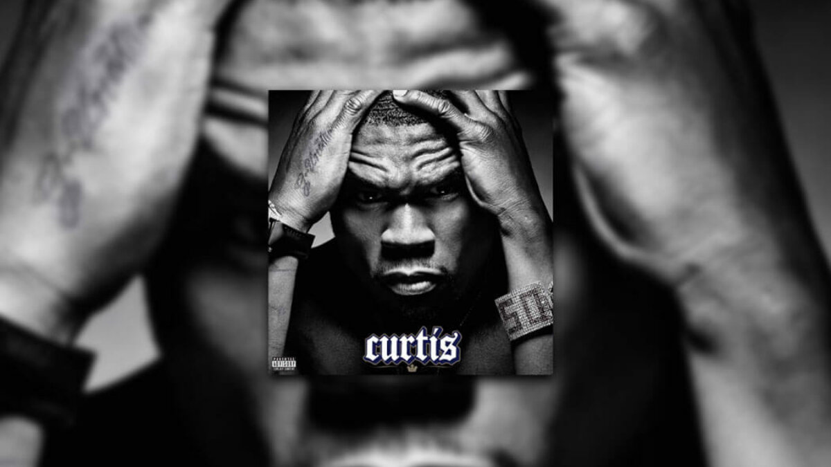 50-CEnt-Releasees-Curtis-
