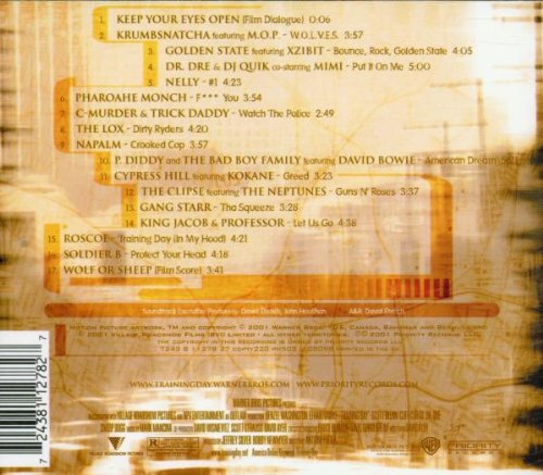51lWcS0DyiL - On This Date In Hip Hop