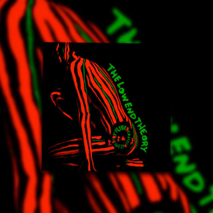 A-Tribe-Called-Quest-Releases-