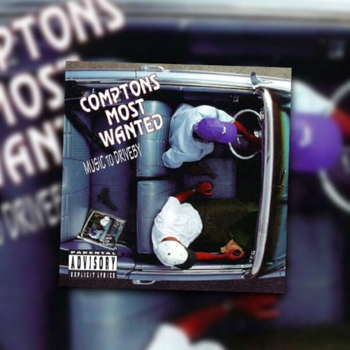 Comptons-Most-Wanted-Releases-