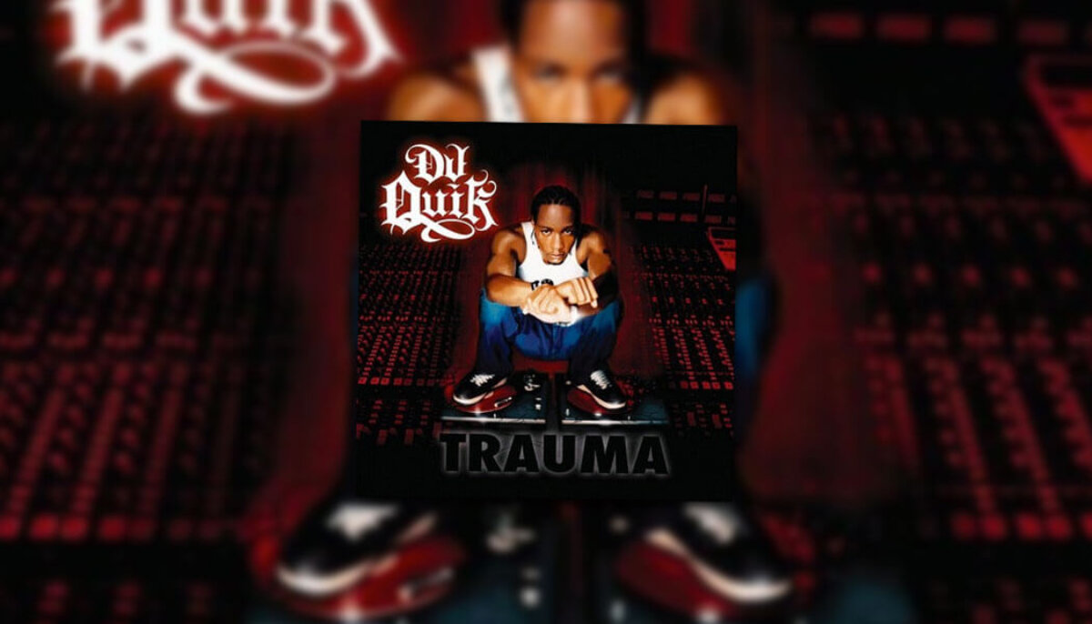 DJ-Quik-Releases-Trauma-