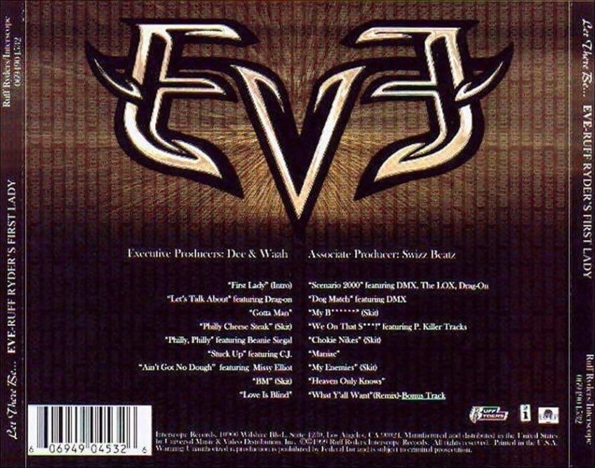 Eh5_TizXYAA6PwX - On This Date In Hip Hop