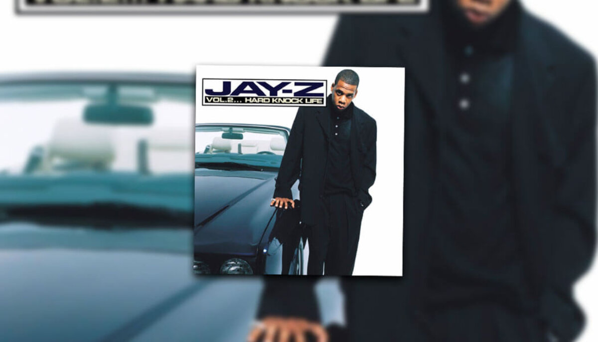 JAY-Z-Releases-Vol-2-Hard-