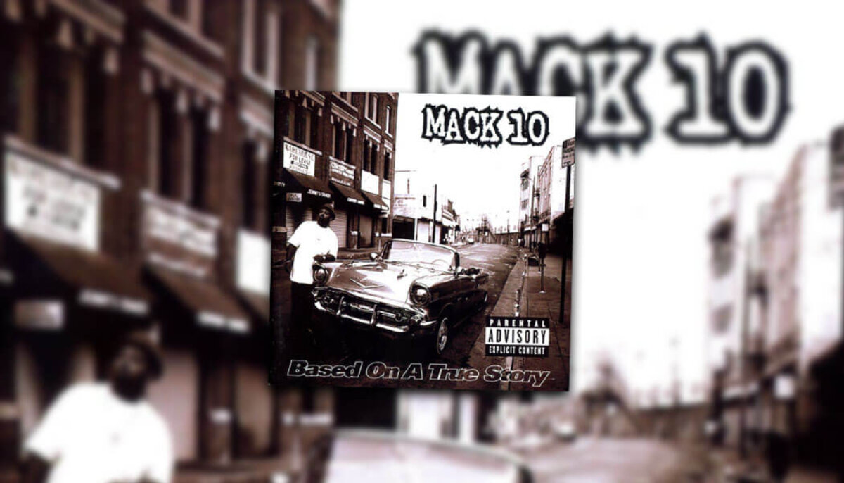 Mack-10-Releases-based-on-a-