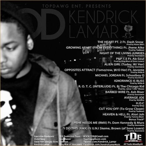 a7d0fa5f9432cfaa554857cf3fa6a0ec500x500x1 - On This Date In Hip Hop