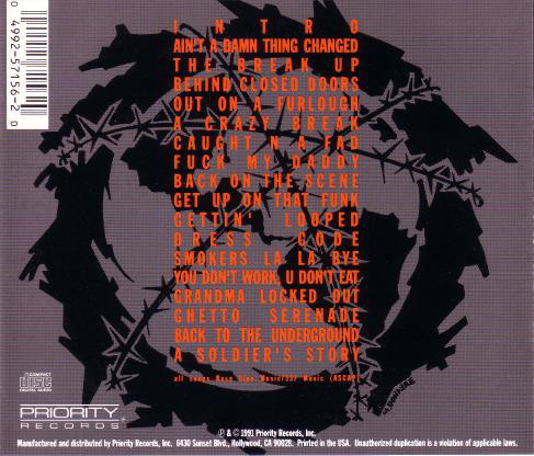 aint-a-damned-thang-changed-487-416-2 - On This Date In Hip Hop