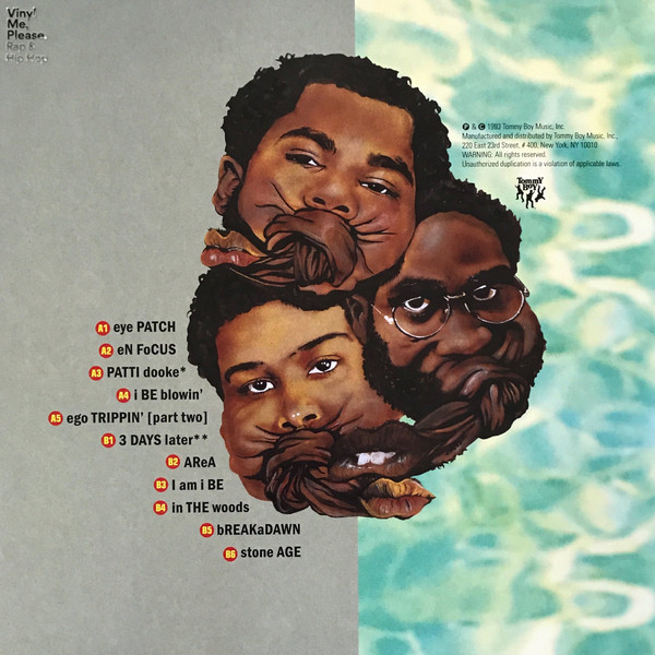 de-la-soul-buhloone-mind-state-vinyl-back - On This Date In Hip Hop