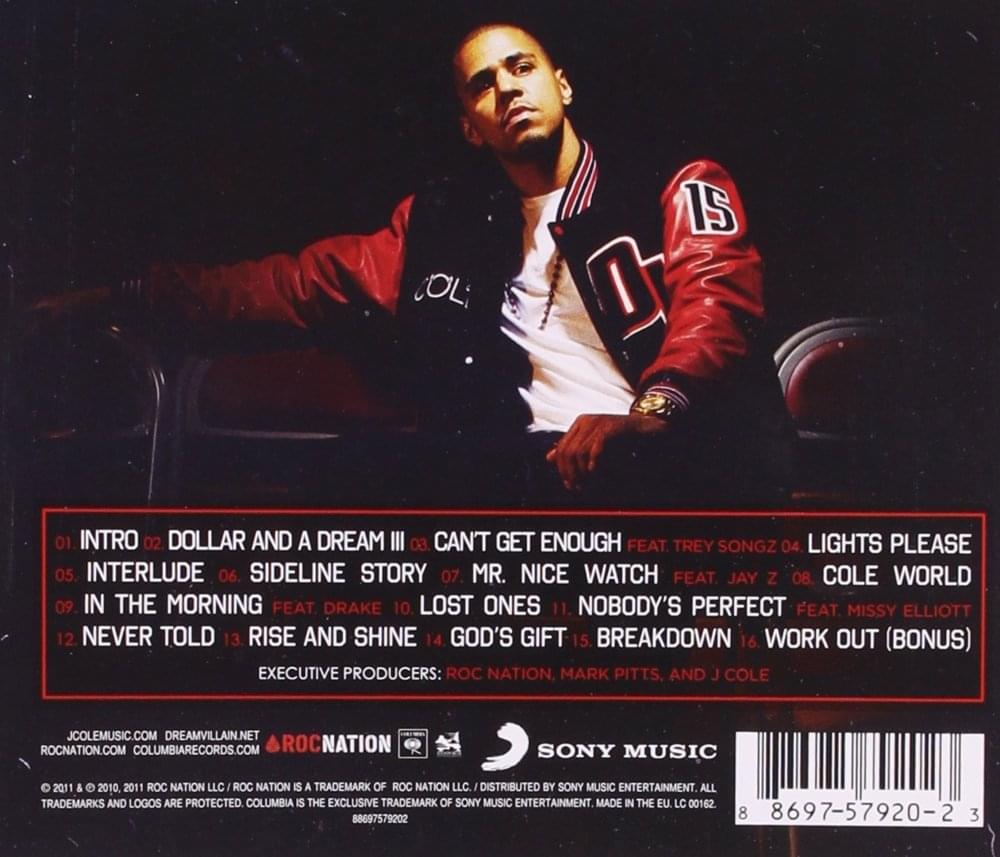 df2690114c262fa050d3fc91555f253a1000x857x1 - On This Date In Hip Hop