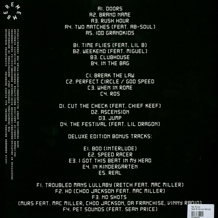 n181116_back - On This Date In Hip Hop