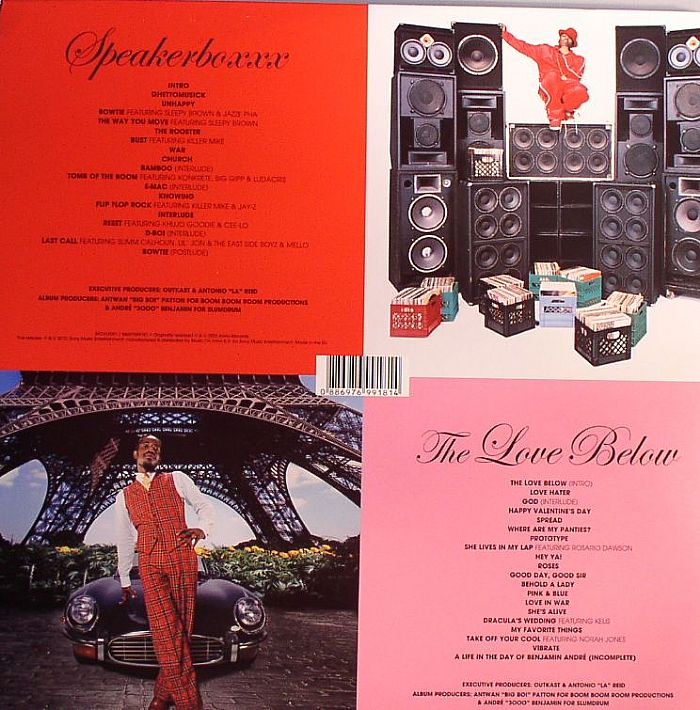 n94062_back - On This Date In Hip Hop