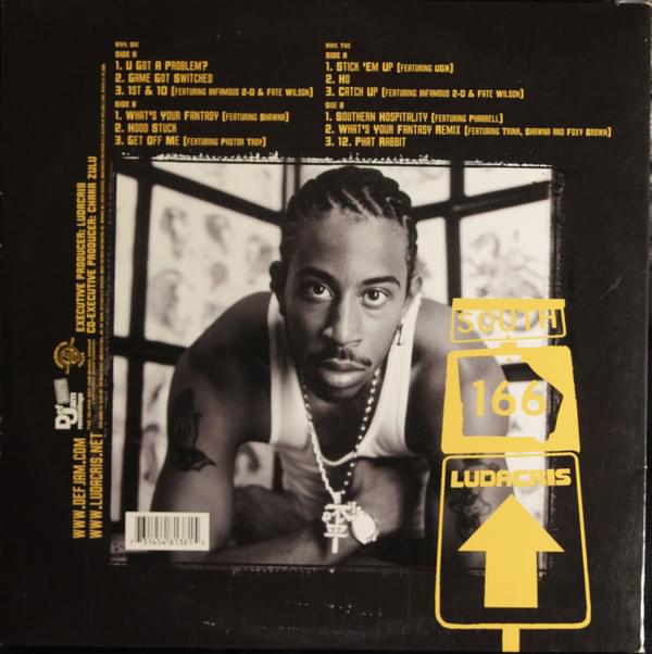 2ffce800c9e0ccb18b4440a8dde7379a600x602x1 - On This Date In Hip Hop