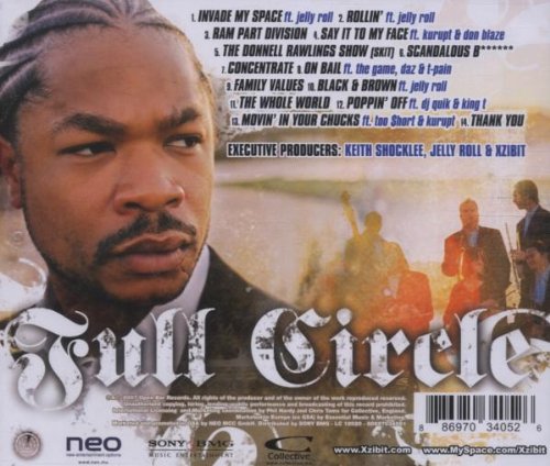 51fRW2C6KoL_SY580_ - On This Date In Hip Hop