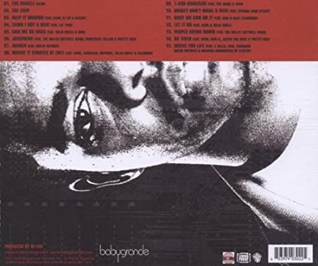 51ooJjSSiWL_SX450_ - On This Date In Hip Hop