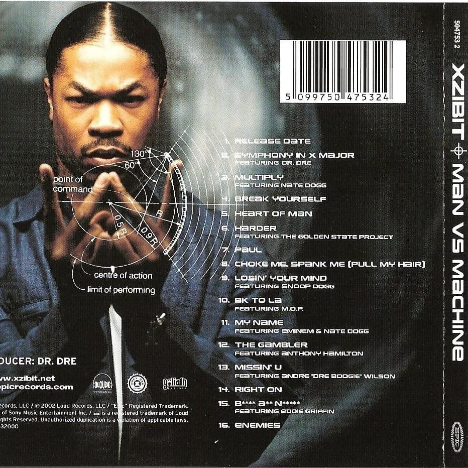 627aeb7681a0de50c35640ad37be30dd932x932x1 - On This Date In Hip Hop