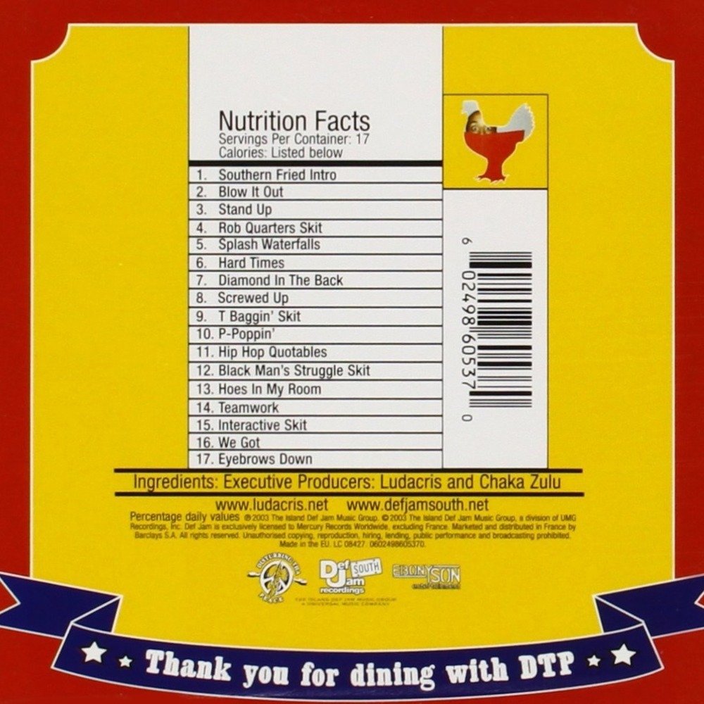 8fd3305cbe35a4194ea244c19e4d9e061000x1000x1 - On This Date In Hip Hop