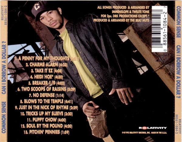9354ed95e91d8cff09a5ee94eb652221599x468x1 - On This Date In Hip Hop