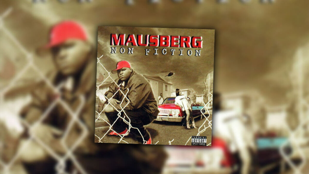 Mausberg-Releases-Non-Fiction-