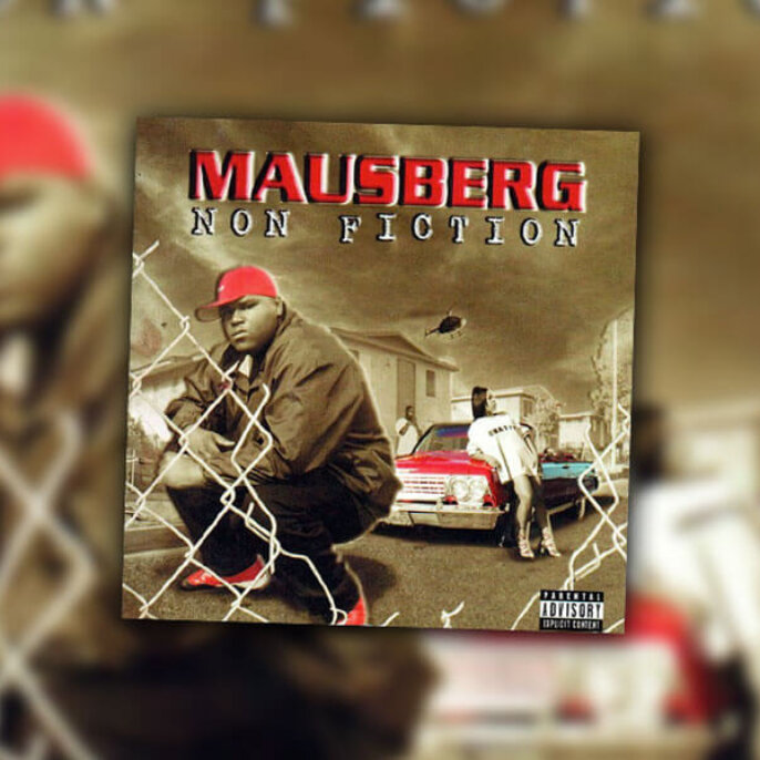 Mausberg-Releases-Non-Fiction-
