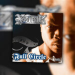 Oct. 17: Xzibit Releases Full Circle. (2006) - On This Date