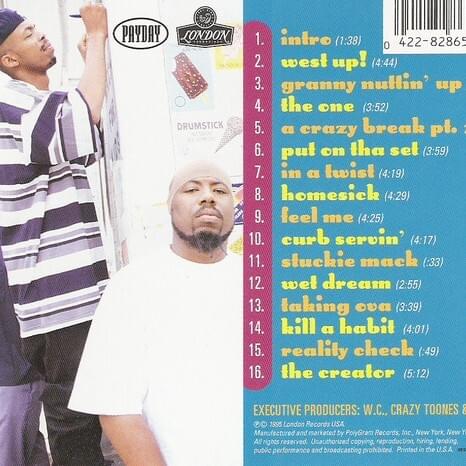 c33d0baf91cb57b8838d19acf8973a34466x466x1 - On This Date In Hip Hop