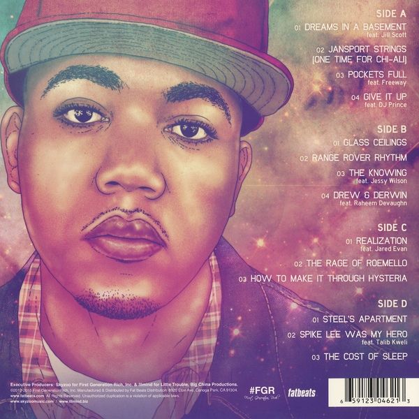 skyzoo-a-dream-deferred-11452005684 - On This Date In Hip Hop