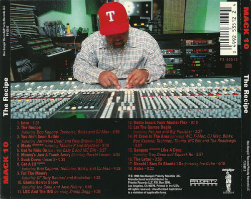 tumblr_inline_pcrdml9RHQ1r5hu1s_500 - On This Date In Hip Hop
