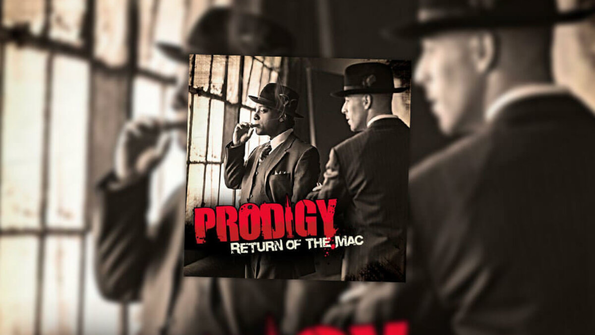 Prodigy-Alchemist-Release-Return-Of-The-Mac-1200x675.jpg