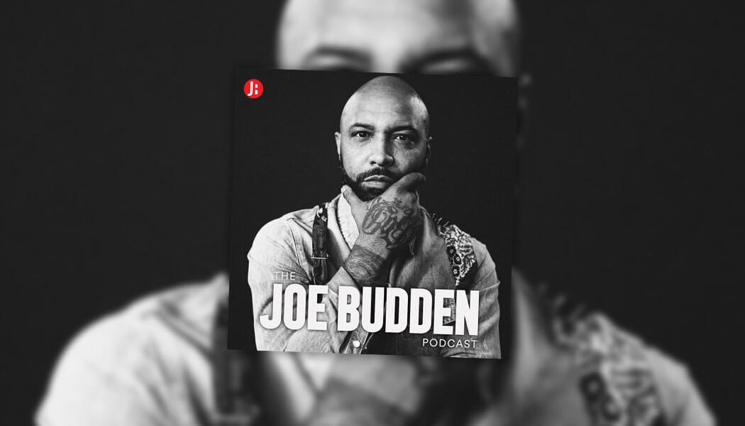 The Joe Budden Podcast - On This Date In Hip Hop