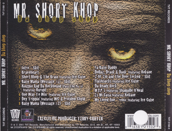 da-khop-shop-600-457-1 - On This Date In Hip Hop