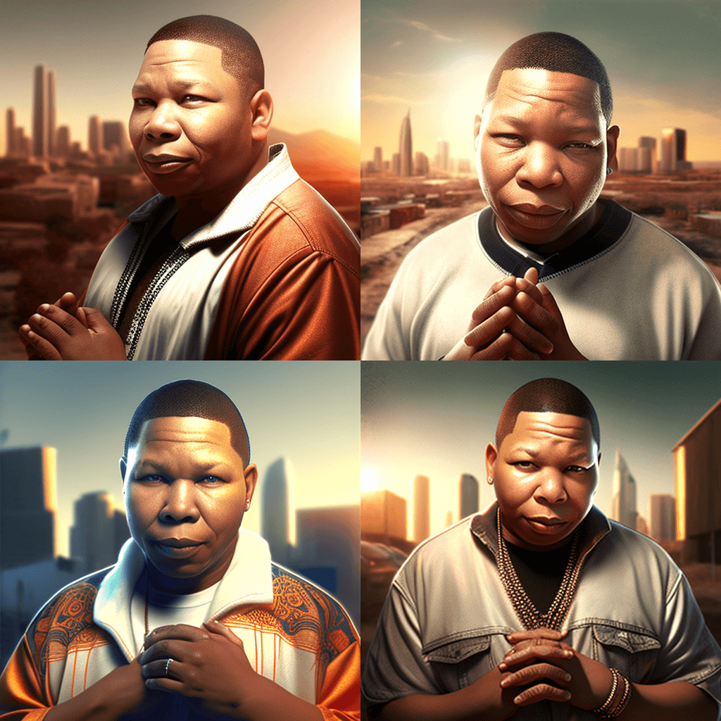 Mannie Fresh - On This Date In Hip Hop