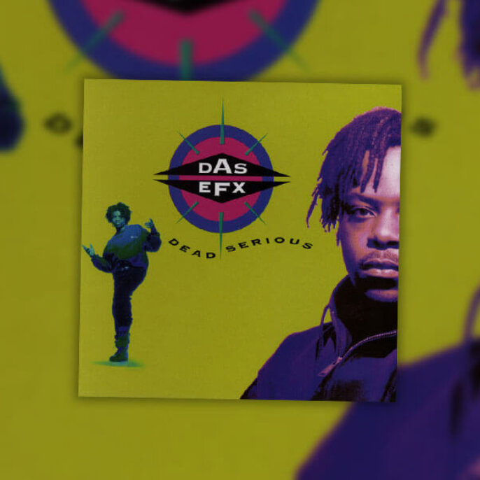 Hip-hop is DEAD 5/1 Hip Hop Is Dead - YouTube
