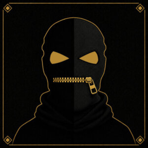Profile photo of motherfush333