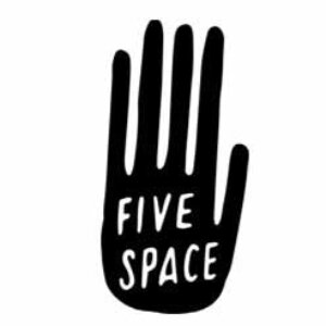 Profile photo of fivespace