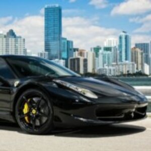 Profile photo of ferrari_f