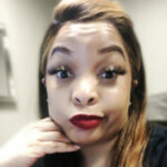 thatchickrozz