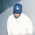 j-hurt
