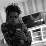 truereezy