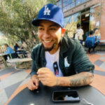 johnathan29