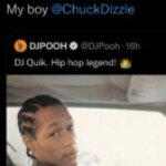 chuckdizzle