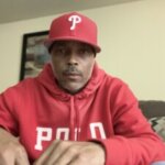 djcurt07