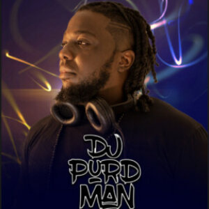 Profile photo of djpurdman