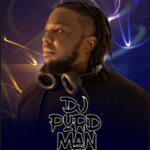 djpurdman