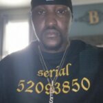 mrbyrd84
