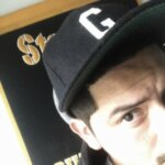 capitalg